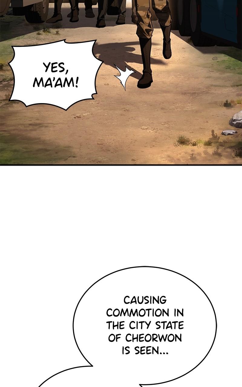 Ultimate Tutorial Warrior Episode 38 112