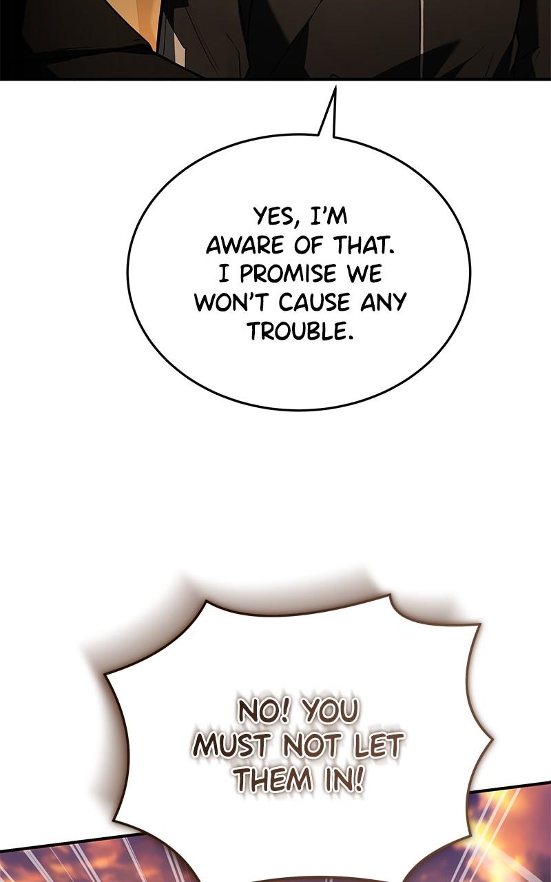 Ultimate Tutorial Warrior Episode 38 114