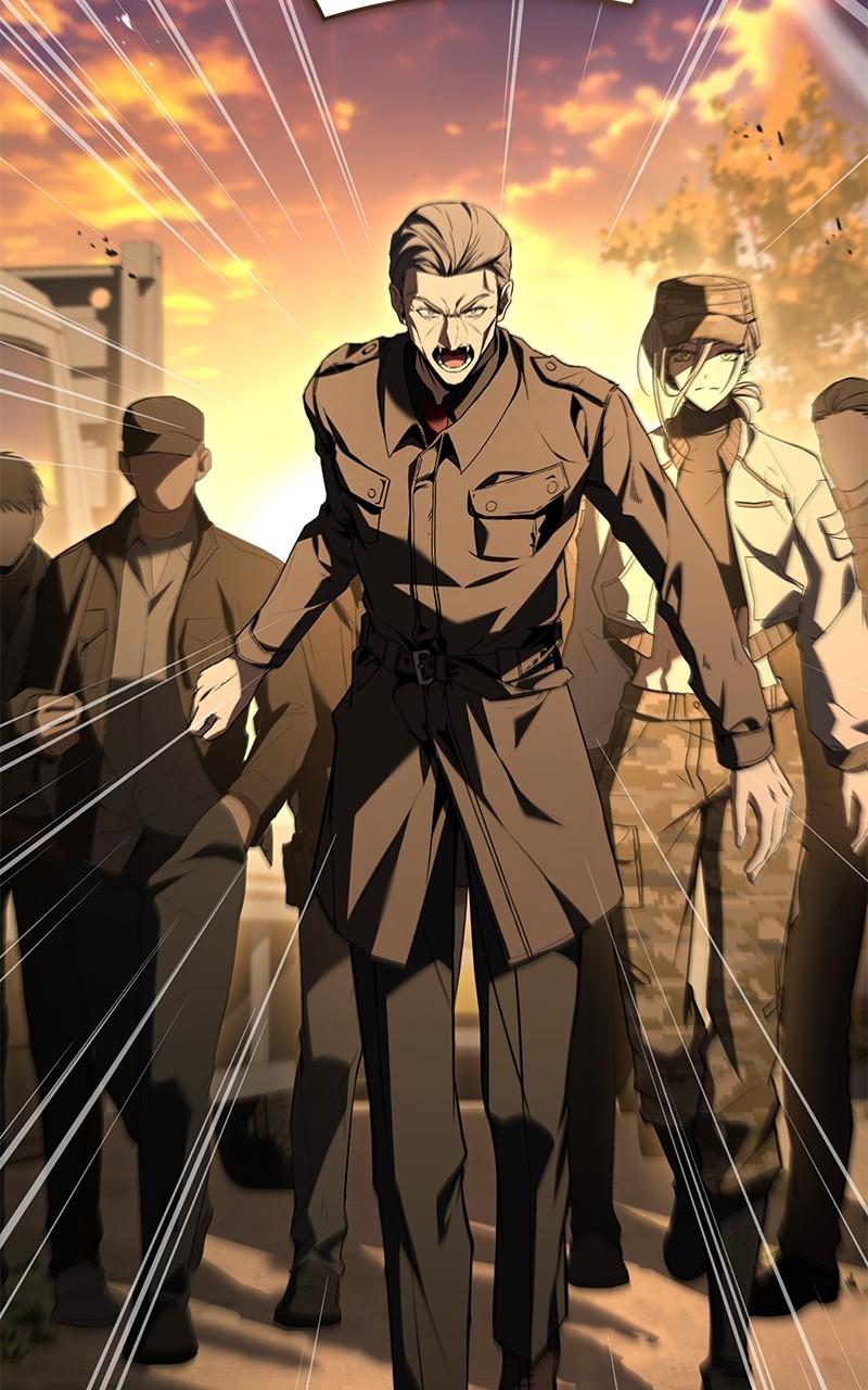 Ultimate Tutorial Warrior Episode 38 115