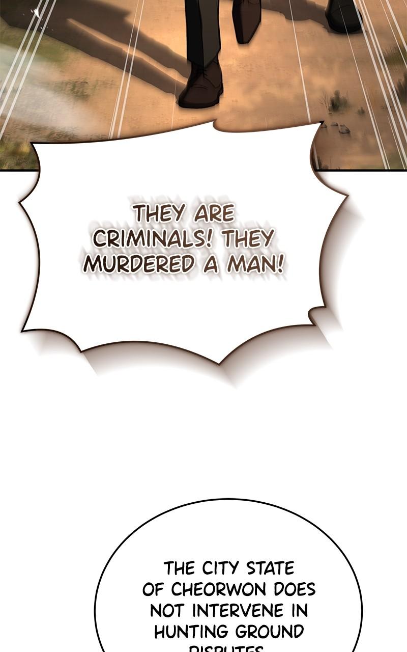 Ultimate Tutorial Warrior Episode 38 116