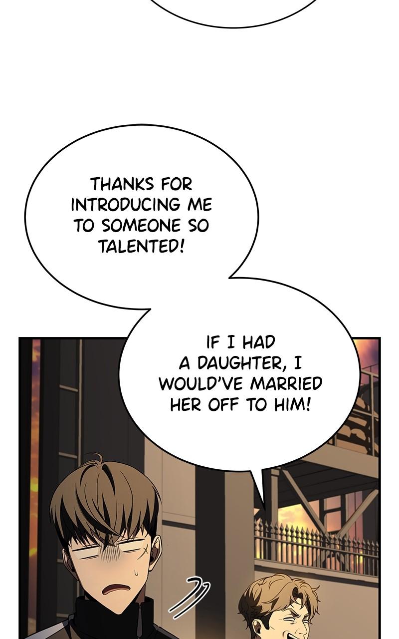 Ultimate Tutorial Warrior Episode 38 123