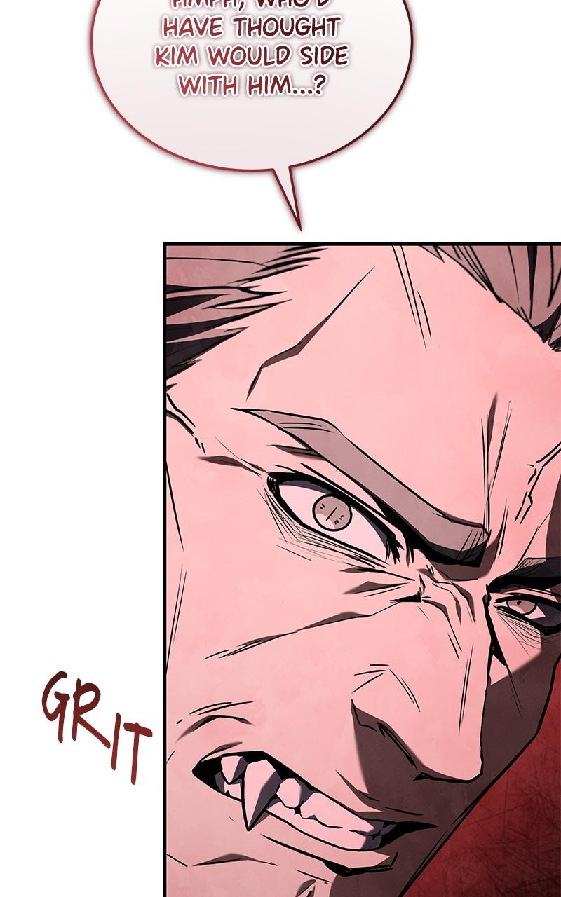 Ultimate Tutorial Warrior Episode 38 125