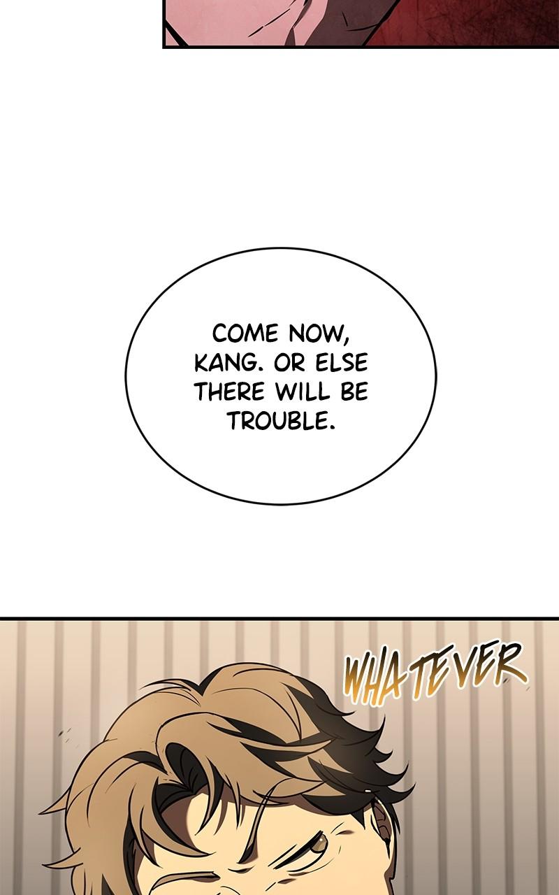 Ultimate Tutorial Warrior Episode 38 126