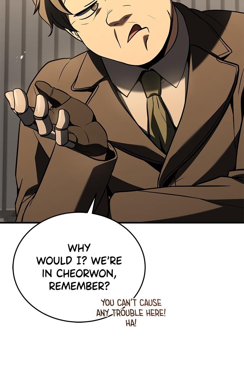 Ultimate Tutorial Warrior Episode 38 127