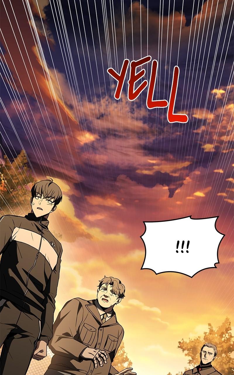 Ultimate Tutorial Warrior Episode 38 129