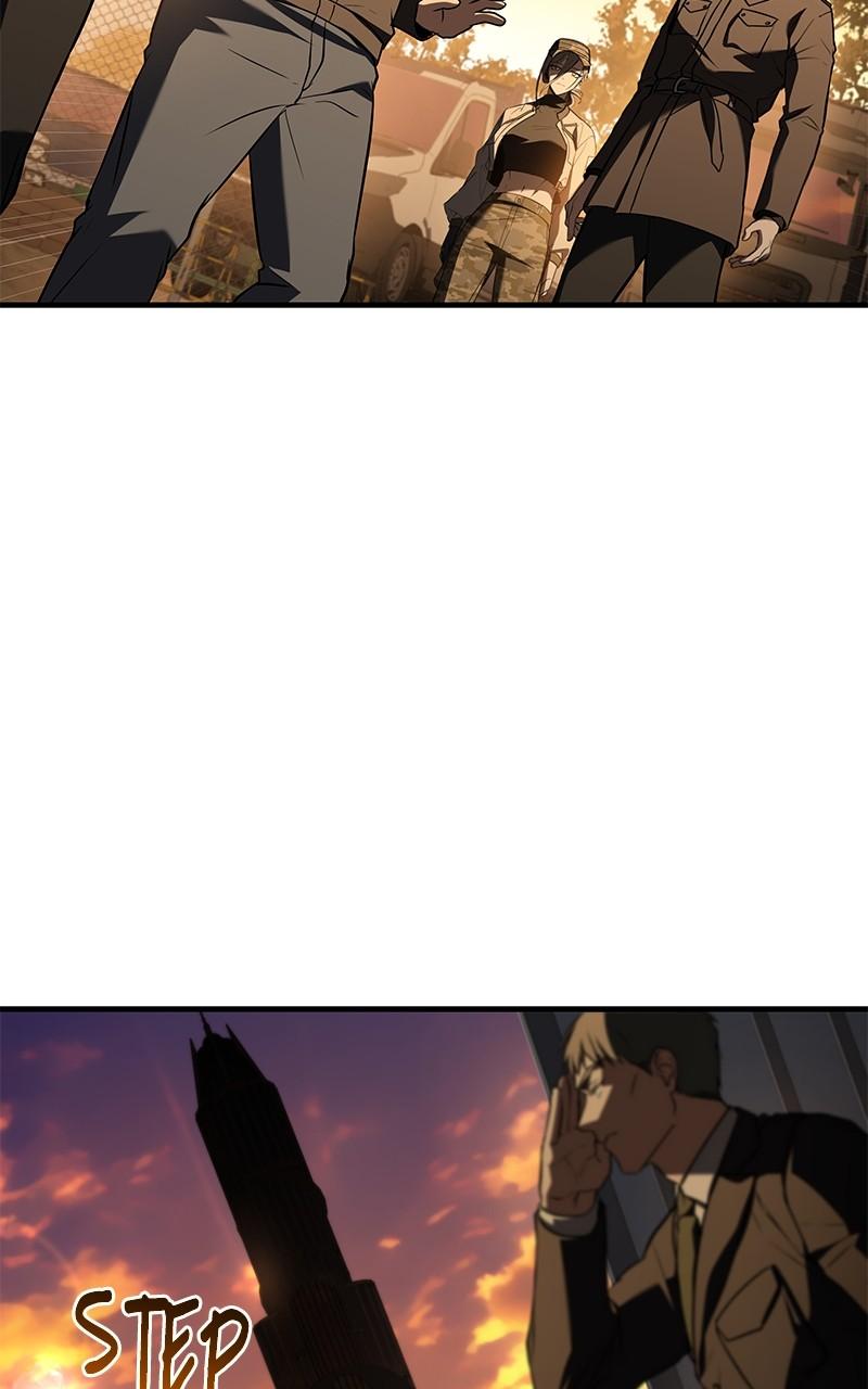 Ultimate Tutorial Warrior Episode 38 130