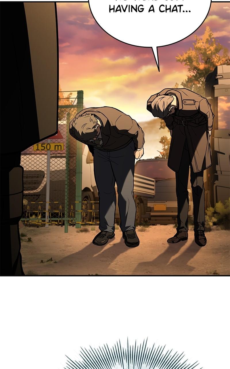 Ultimate Tutorial Warrior Episode 38 134