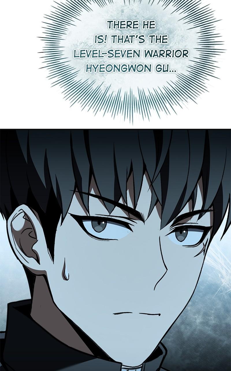 Ultimate Tutorial Warrior Episode 38 135