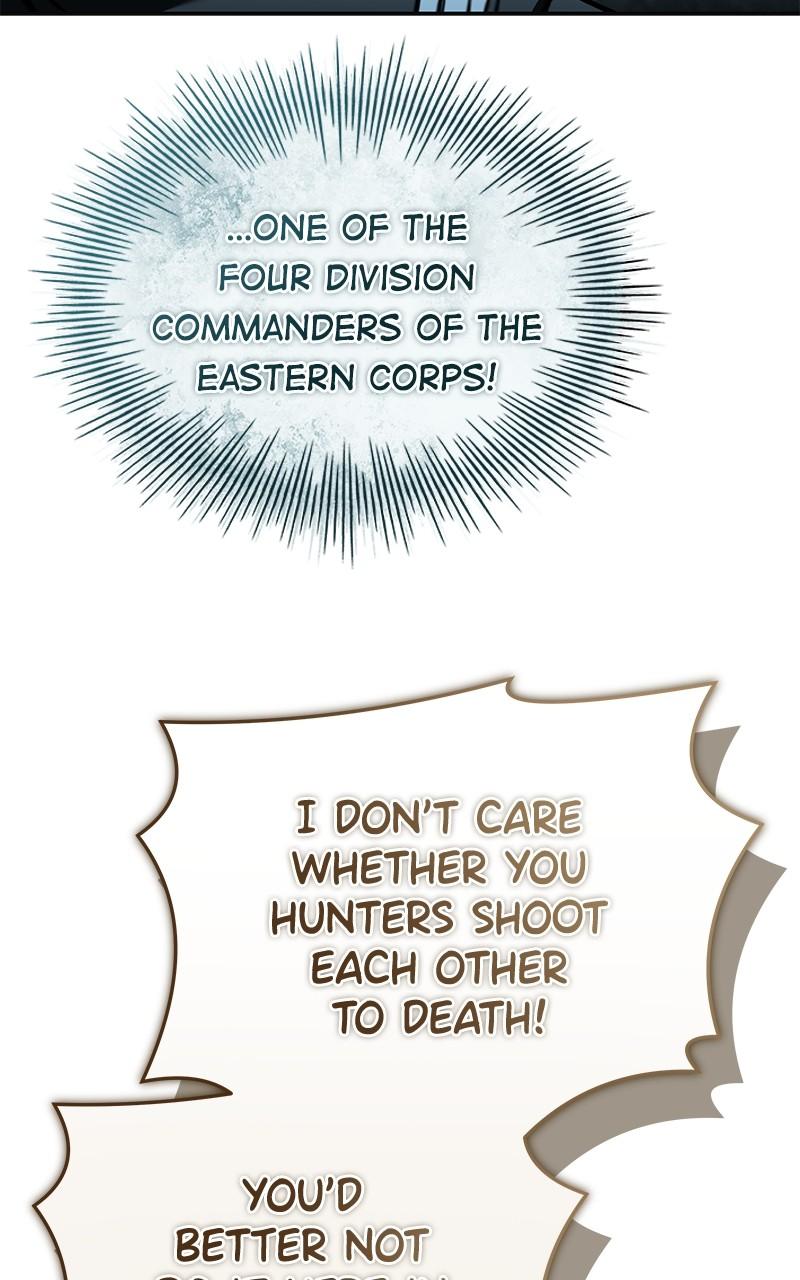 Ultimate Tutorial Warrior Episode 38 136