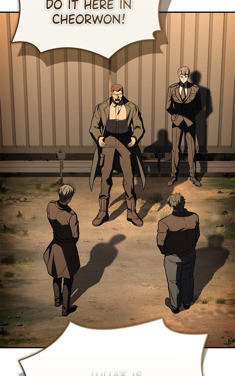 Ultimate Tutorial Warrior Episode 38 137