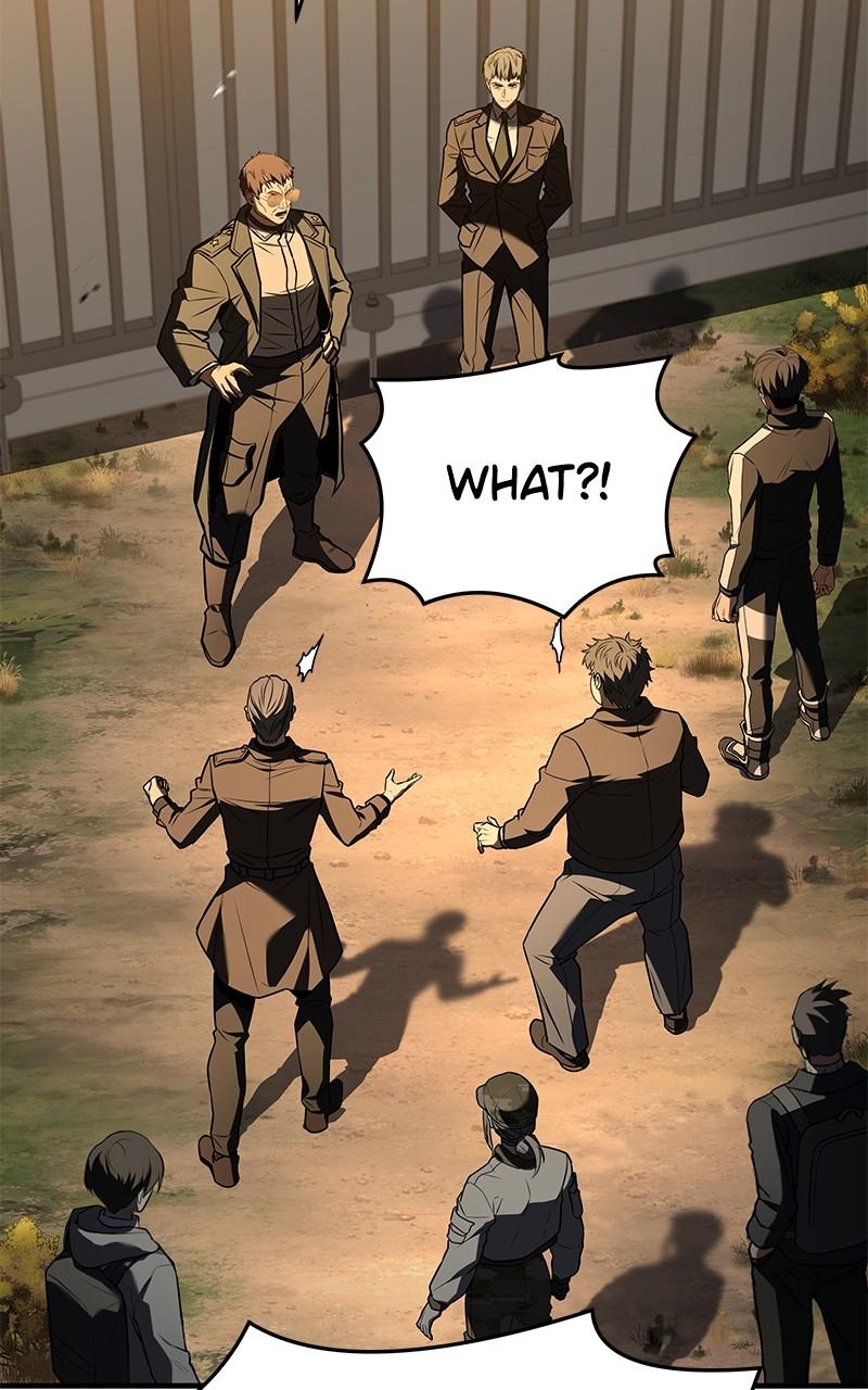 Ultimate Tutorial Warrior Episode 38 144