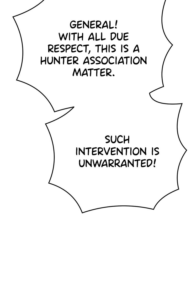 Ultimate Tutorial Warrior Episode 38 145