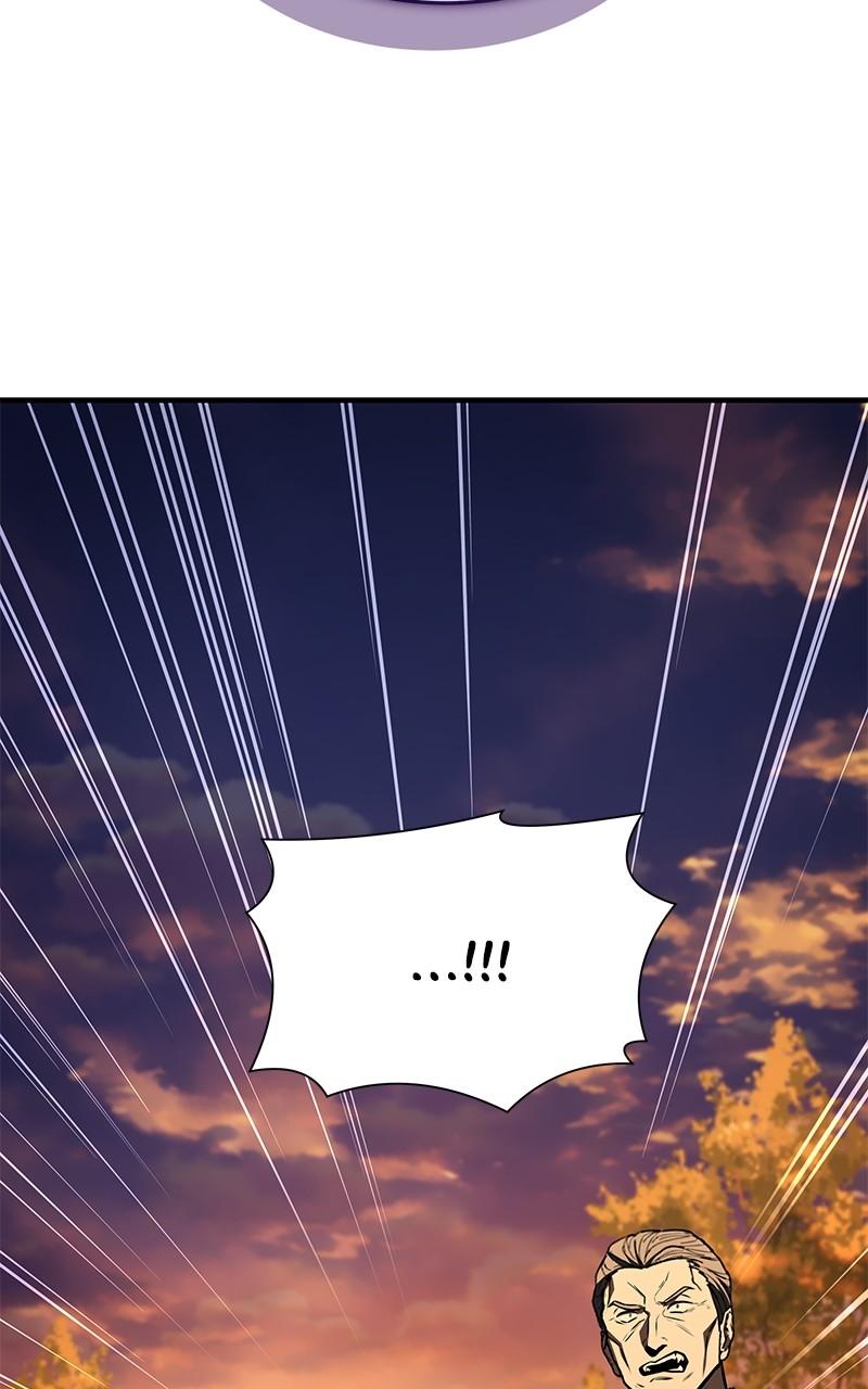 Ultimate Tutorial Warrior Episode 38 147