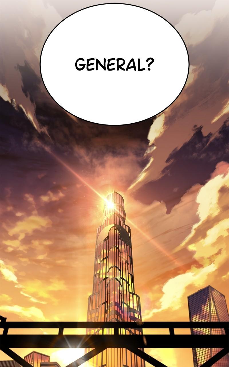 Ultimate Tutorial Warrior Episode 38 149