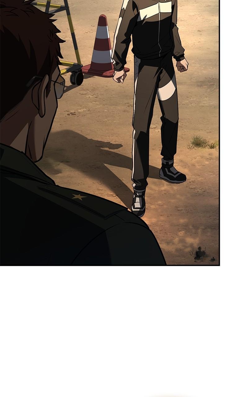 Ultimate Tutorial Warrior Episode 38 152