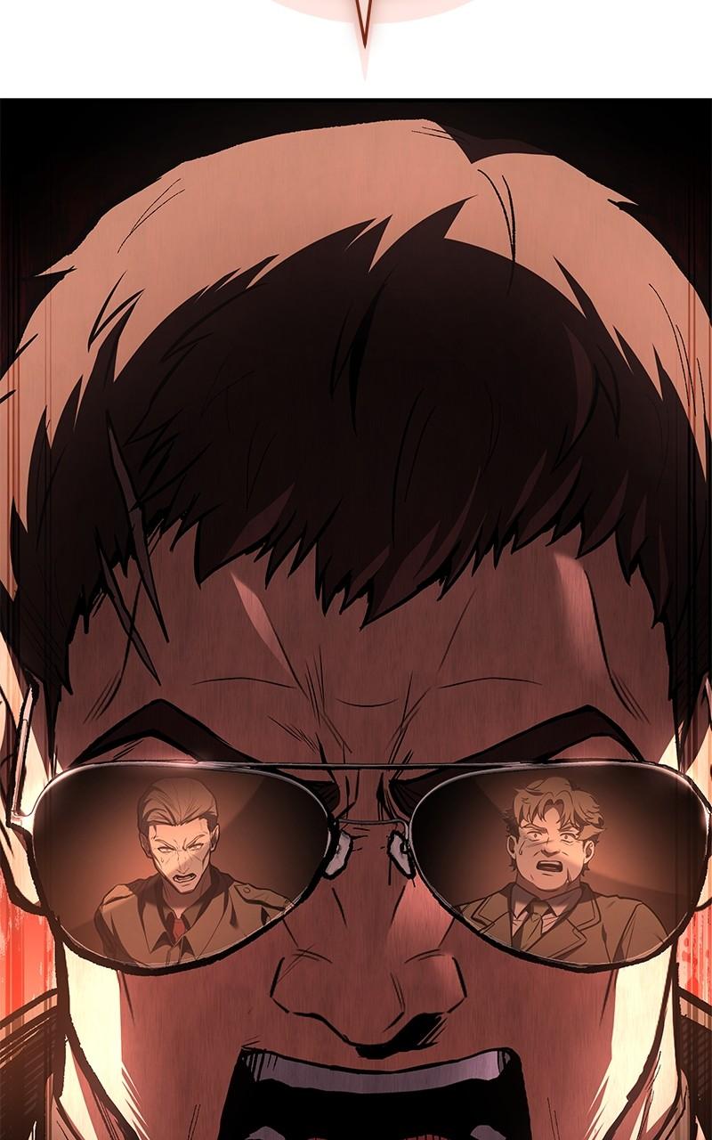 Ultimate Tutorial Warrior Episode 38 155