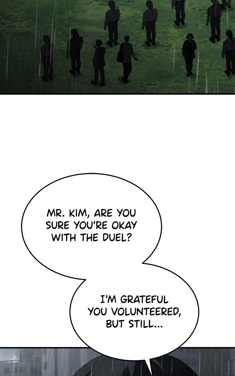 Ultimate Tutorial Warrior Episode 39 3