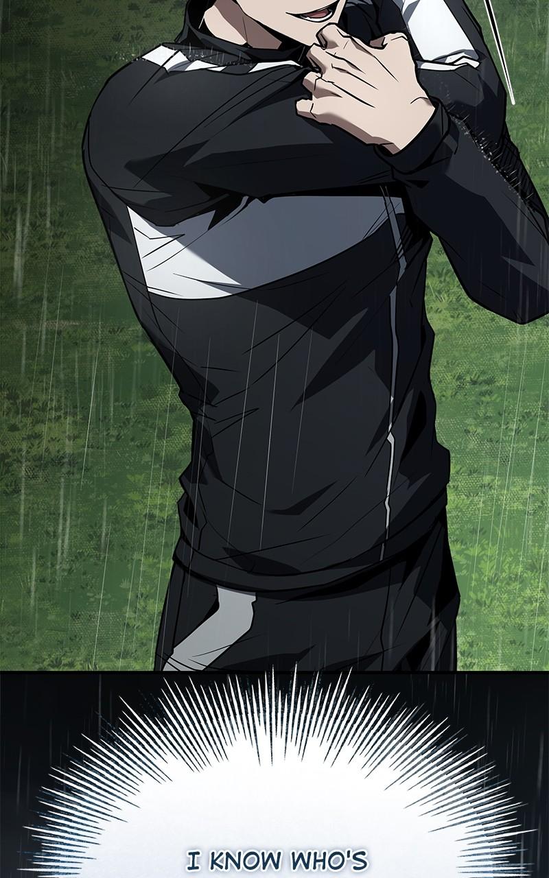 Ultimate Tutorial Warrior Episode 39 6