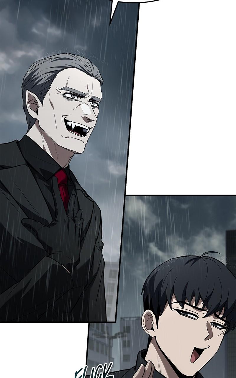 Ultimate Tutorial Warrior Episode 39 19