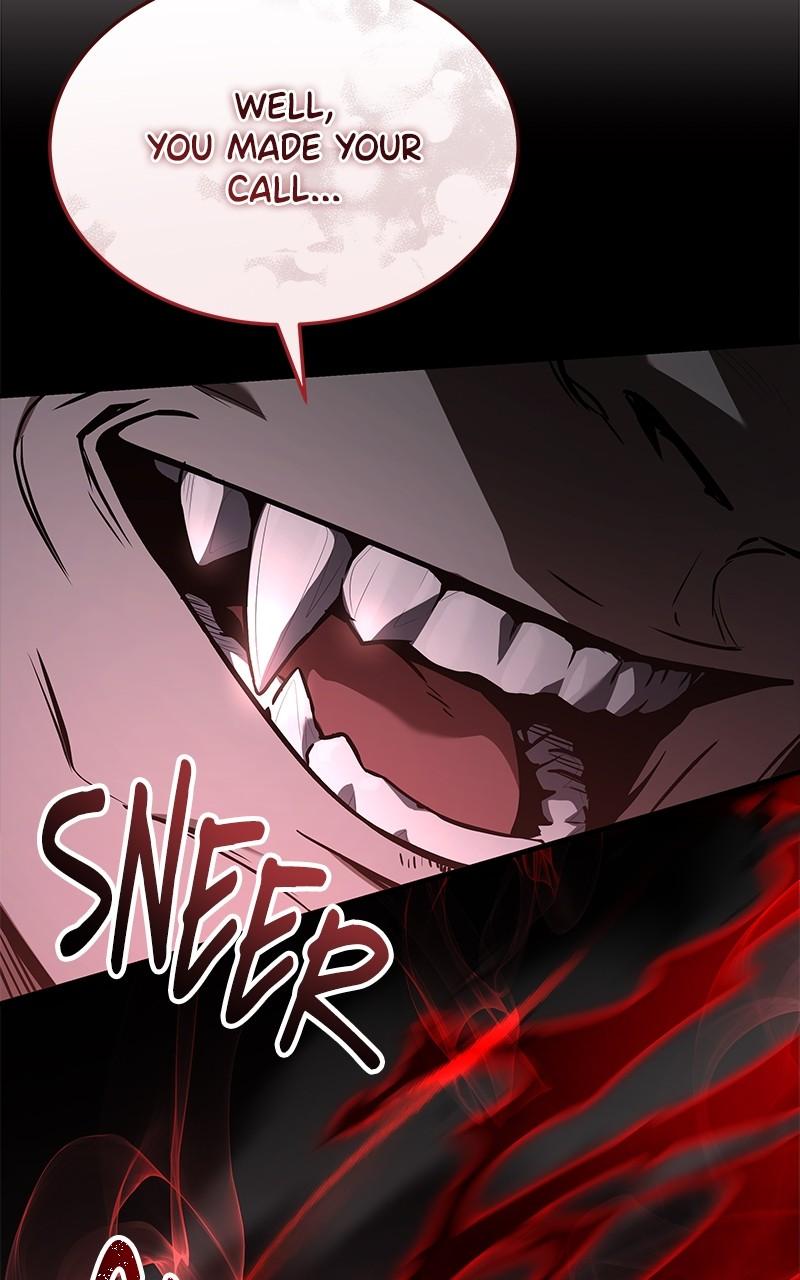 Ultimate Tutorial Warrior Episode 39 21