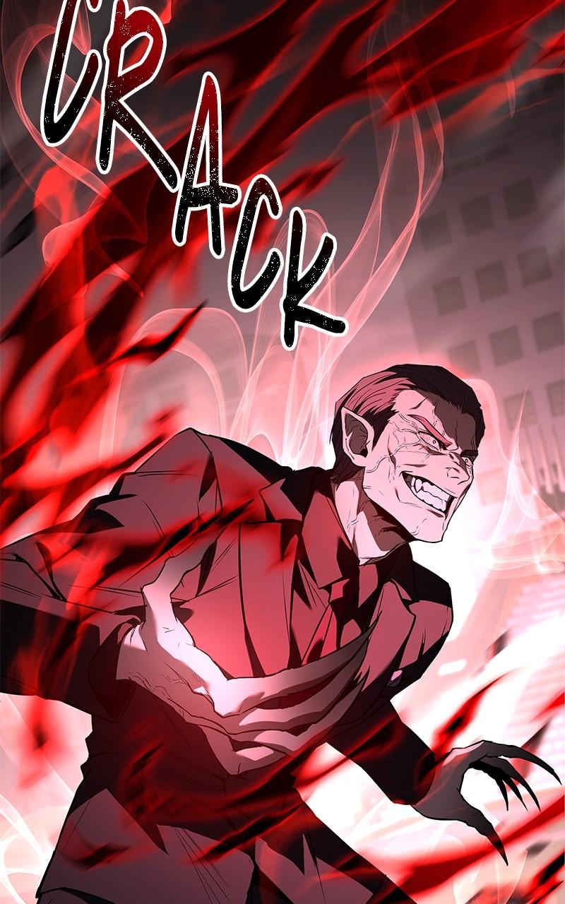 Ultimate Tutorial Warrior Episode 39 22