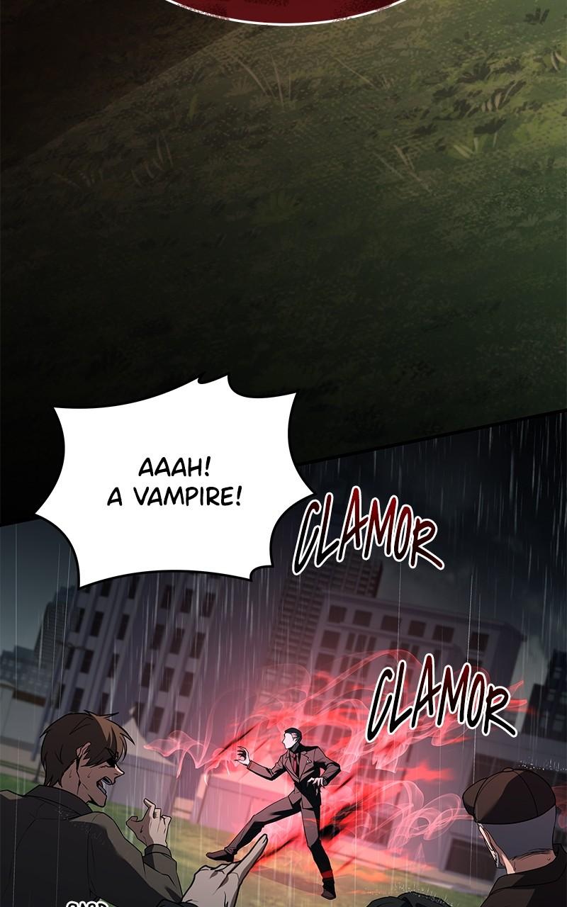 Ultimate Tutorial Warrior Episode 39 24