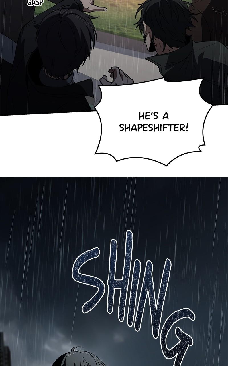 Ultimate Tutorial Warrior Episode 39 25