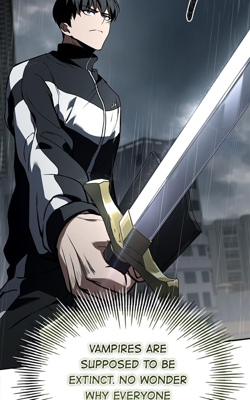 Ultimate Tutorial Warrior Episode 39 26