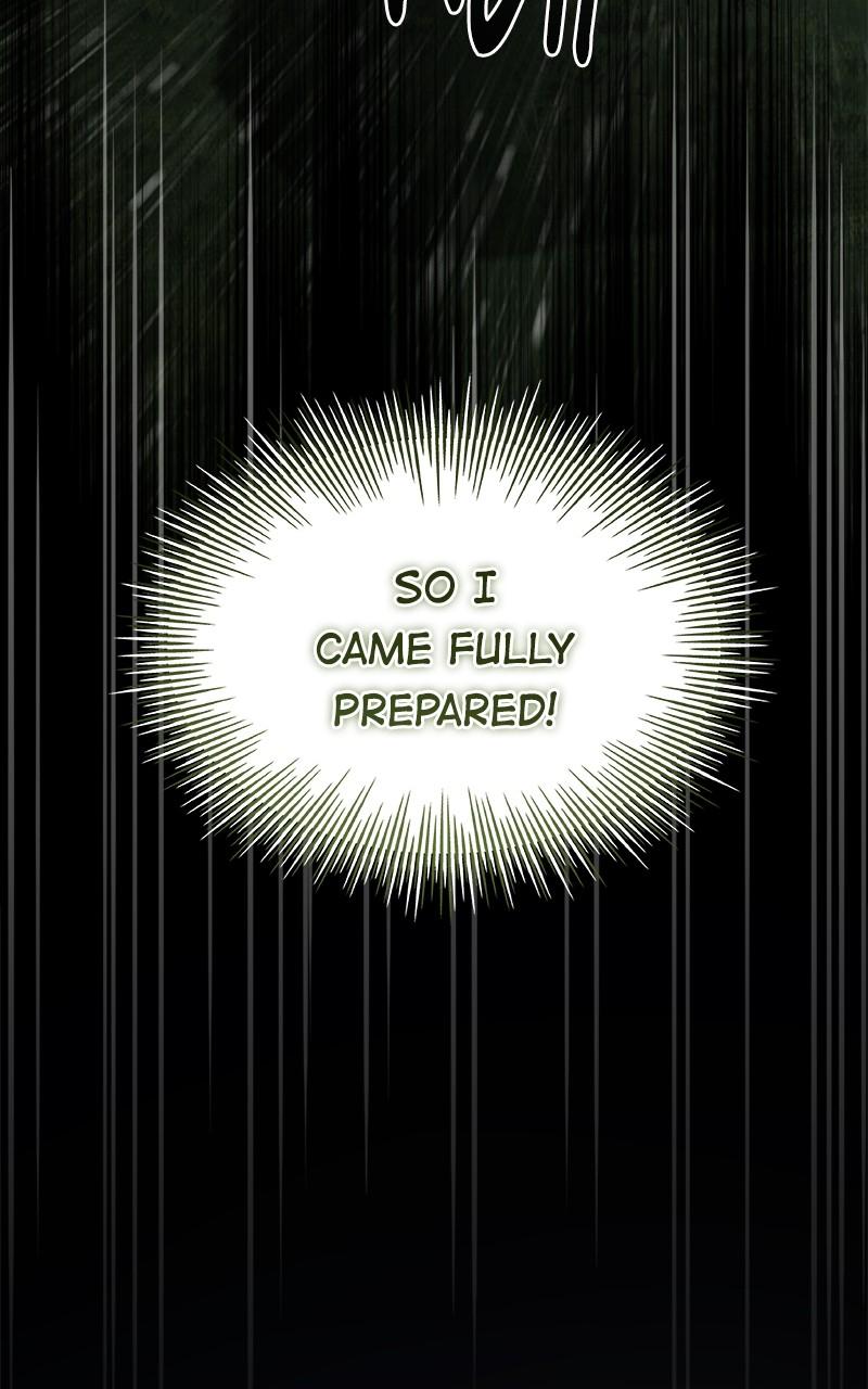 Ultimate Tutorial Warrior Episode 39 29