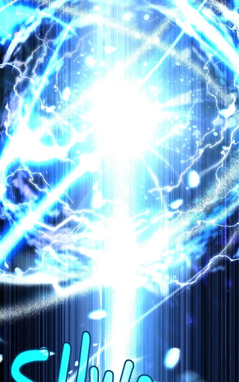 Ultimate Tutorial Warrior Episode 39 36