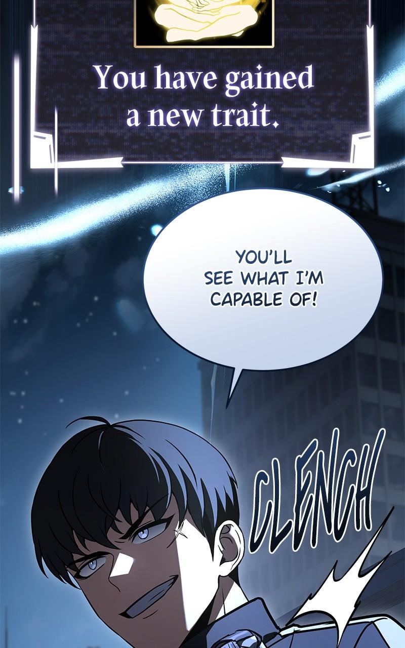 Ultimate Tutorial Warrior Episode 39 38