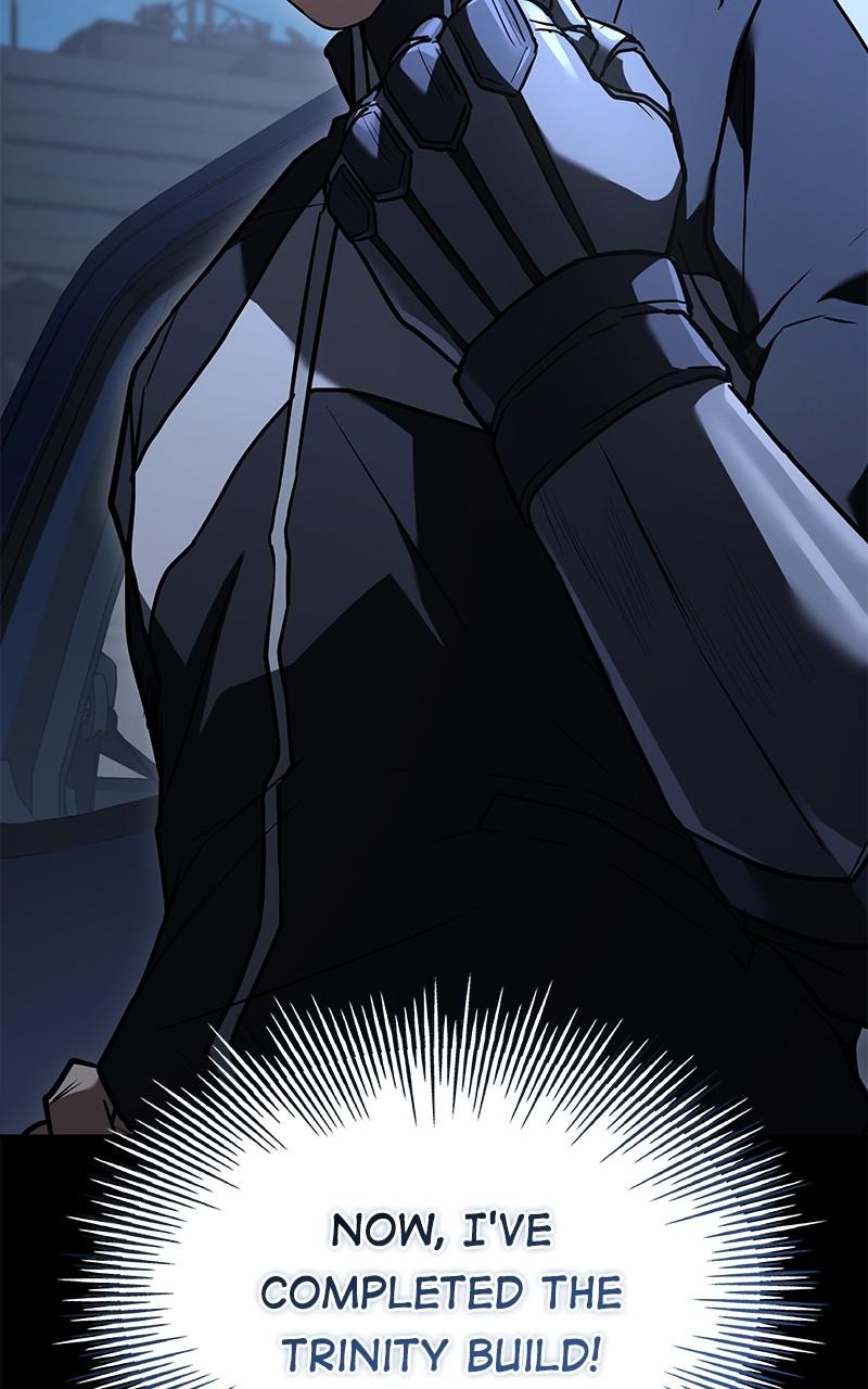 Ultimate Tutorial Warrior Episode 39 39