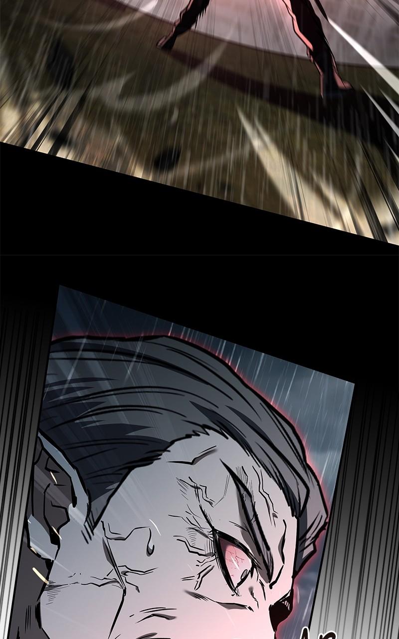 Ultimate Tutorial Warrior Episode 39 44