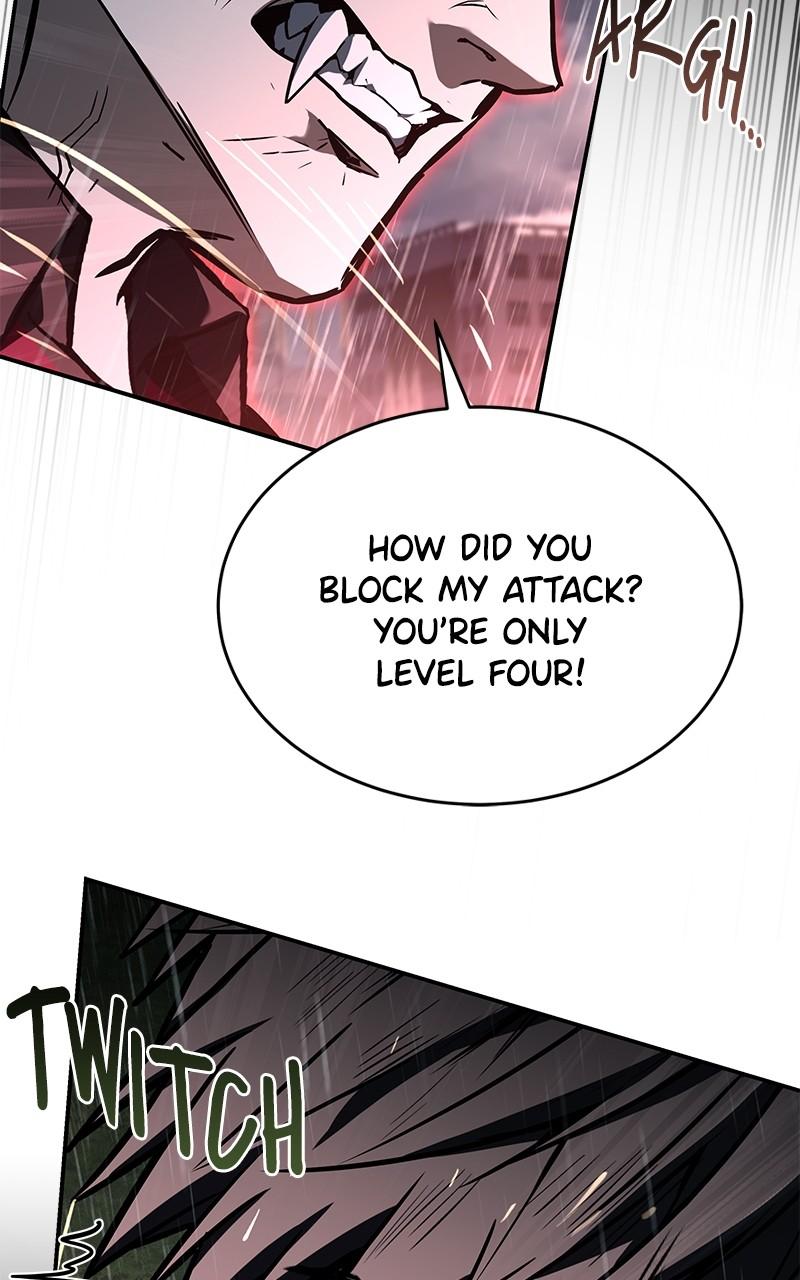 Ultimate Tutorial Warrior Episode 39 45