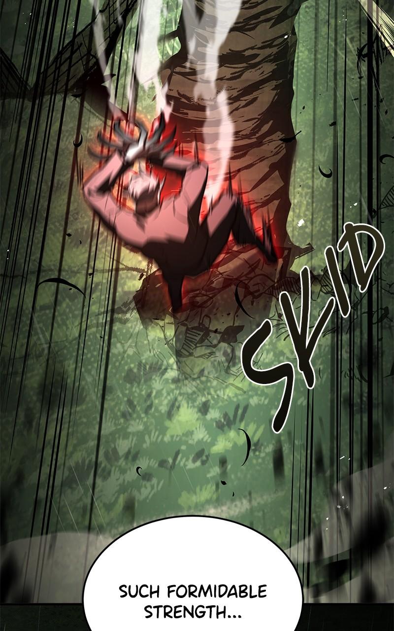 Ultimate Tutorial Warrior Episode 39 48