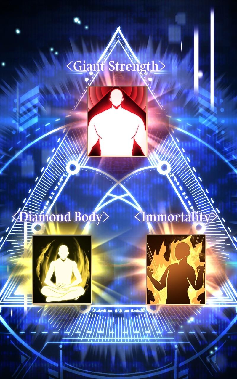 Ultimate Tutorial Warrior Episode 39 51