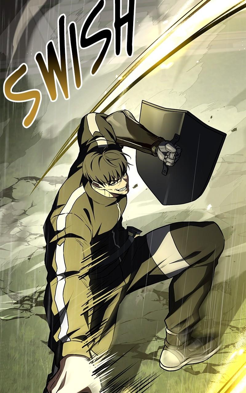 Ultimate Tutorial Warrior Episode 39 55