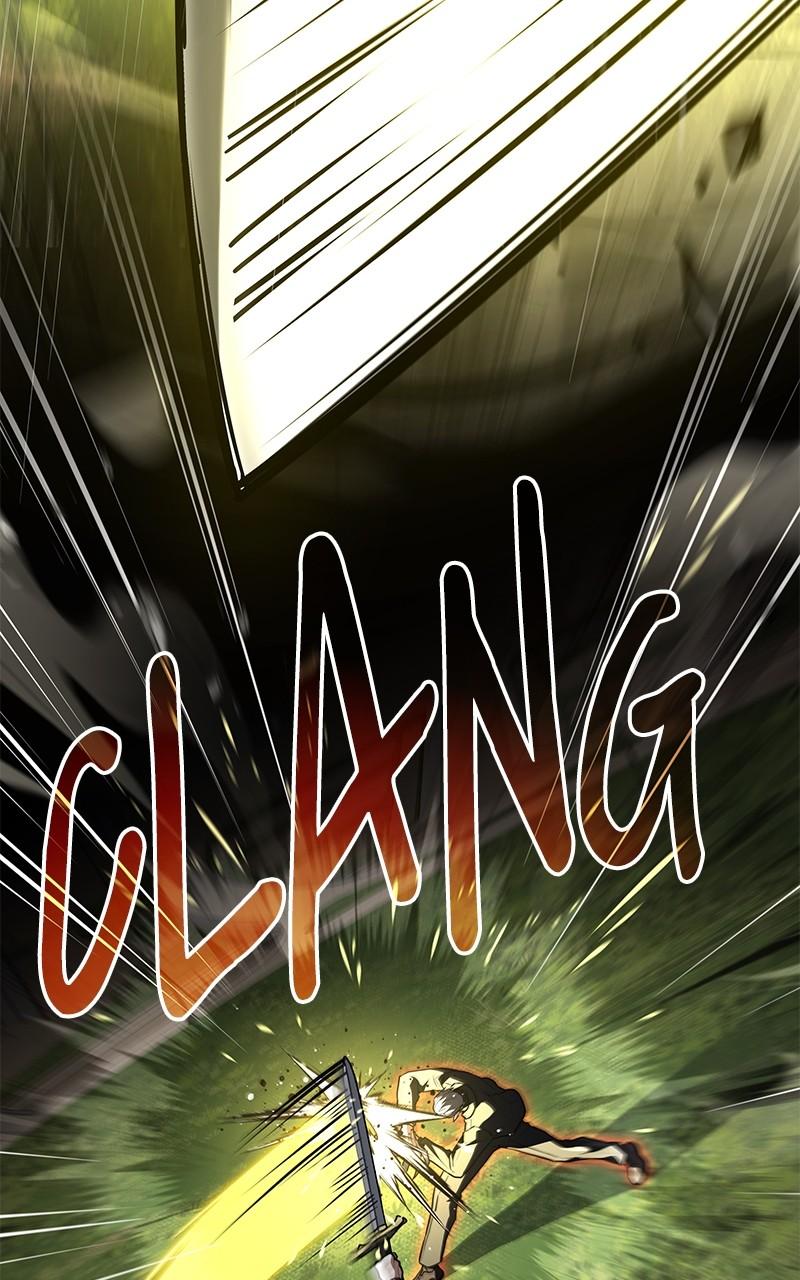 Ultimate Tutorial Warrior Episode 39 57