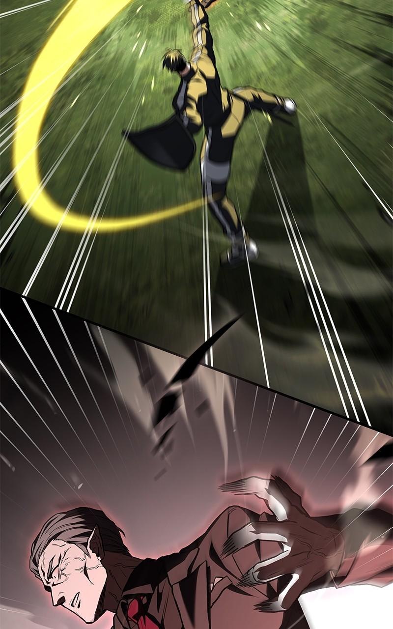 Ultimate Tutorial Warrior Episode 39 58