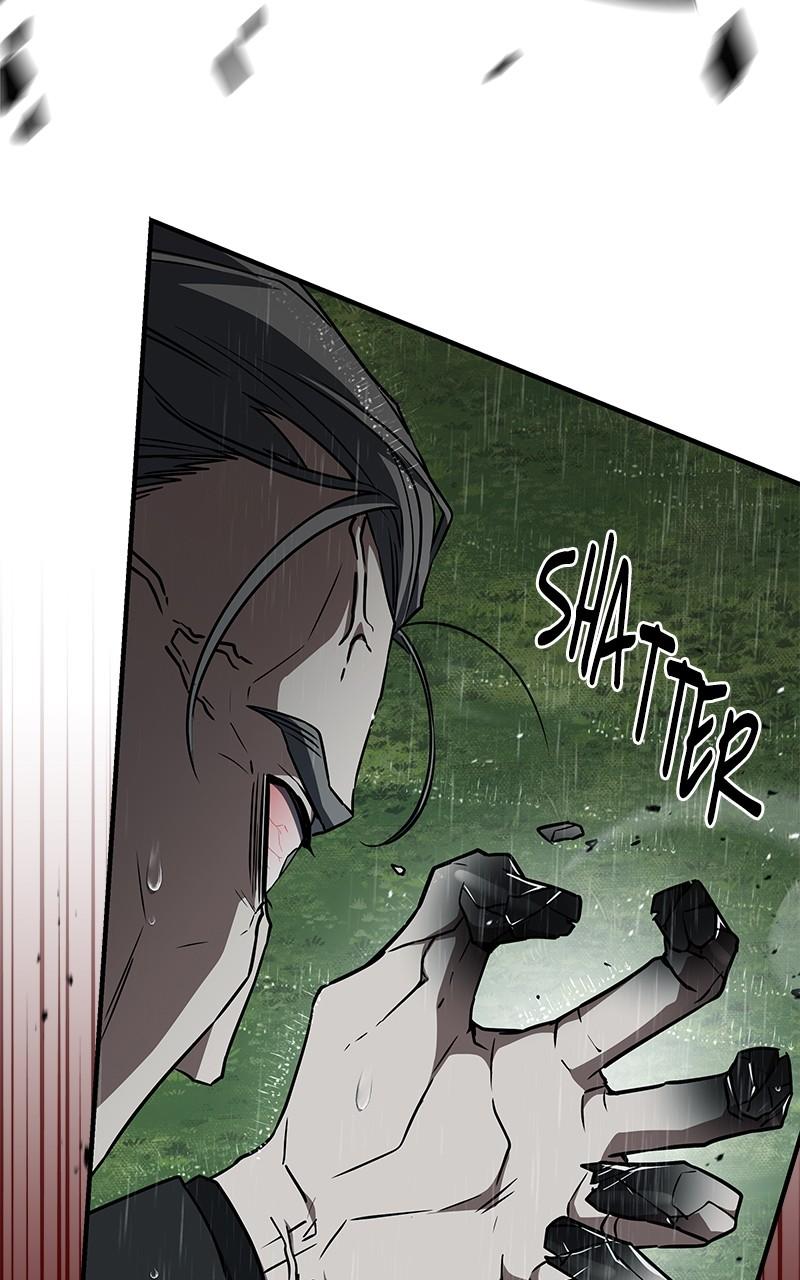 Ultimate Tutorial Warrior Episode 39 60