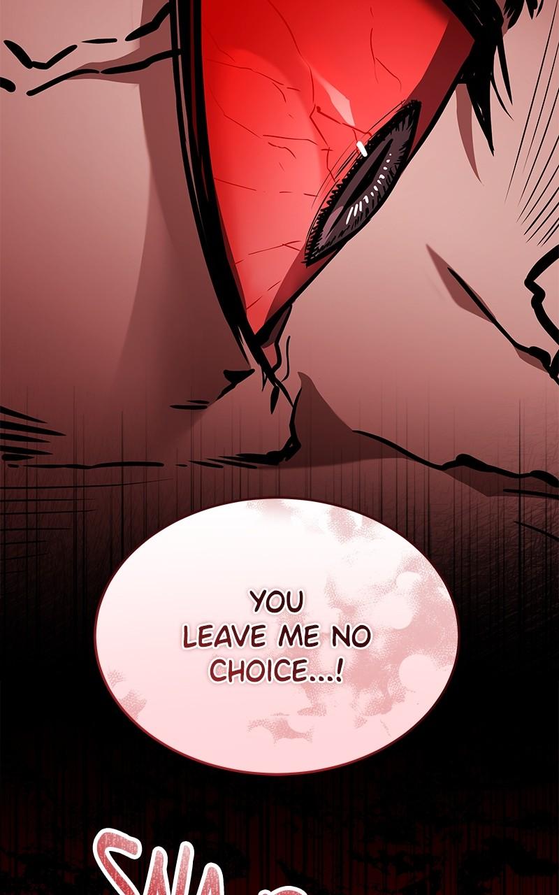 Ultimate Tutorial Warrior Episode 39 62