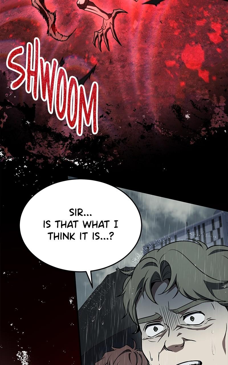 Ultimate Tutorial Warrior Episode 39 66