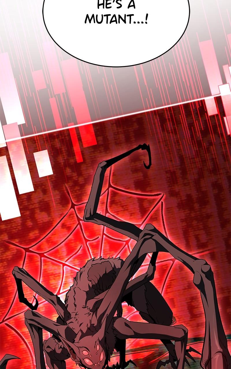 Ultimate Tutorial Warrior Episode 39 68