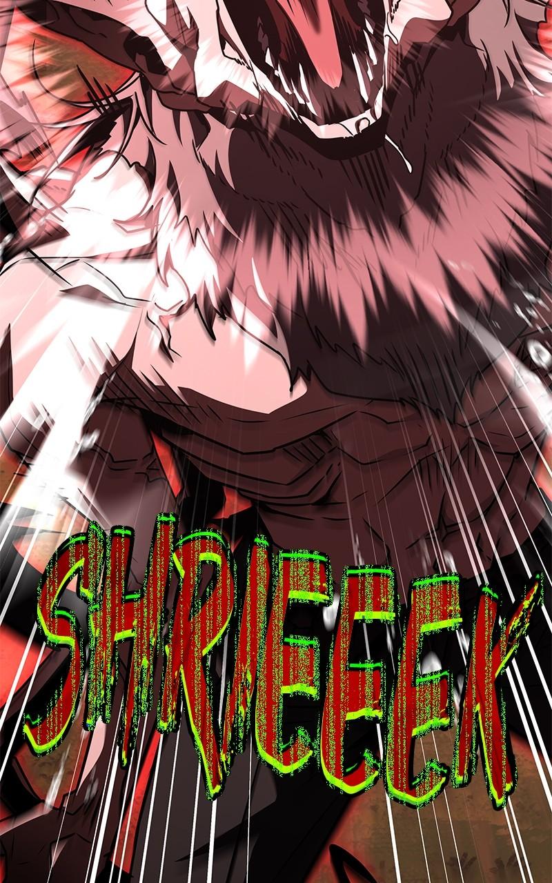 Ultimate Tutorial Warrior Episode 39 71