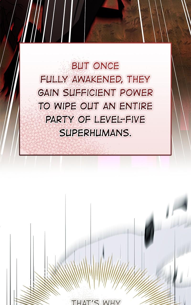 Ultimate Tutorial Warrior Episode 39 72