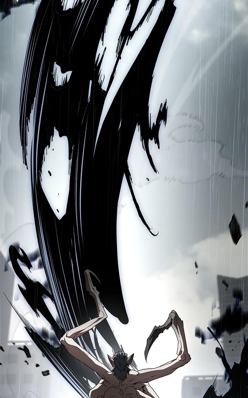 Ultimate Tutorial Warrior Episode 39 74