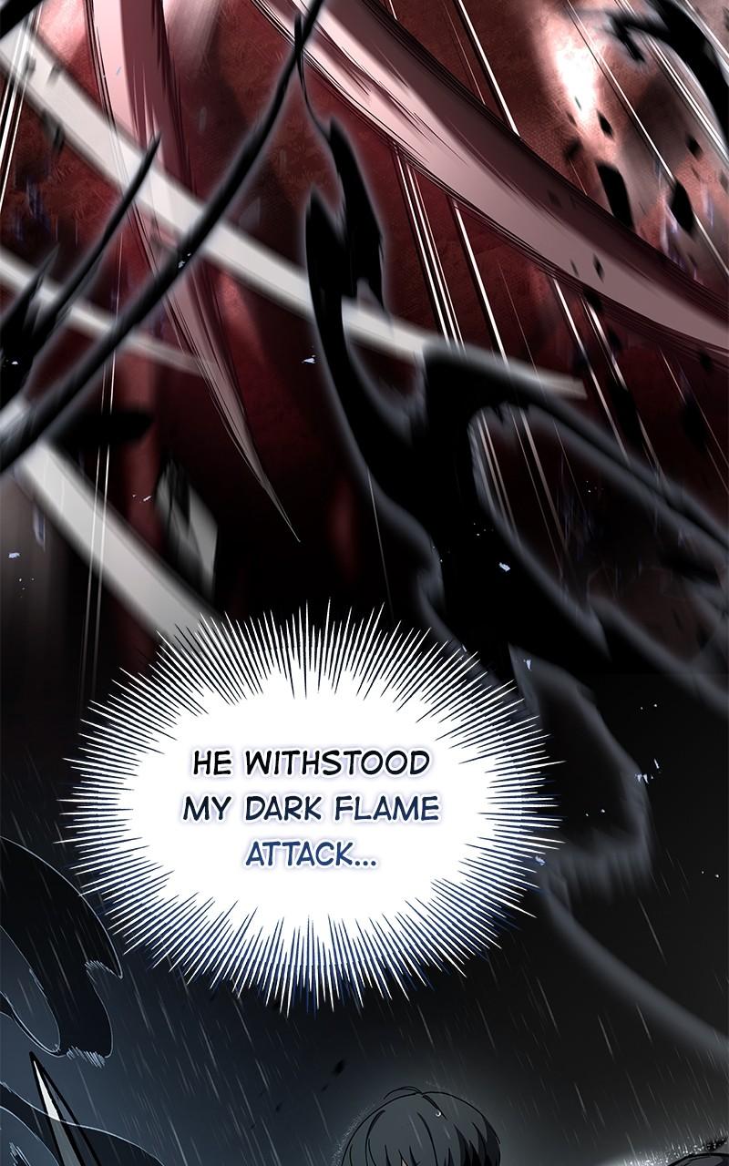 Ultimate Tutorial Warrior Episode 39 77