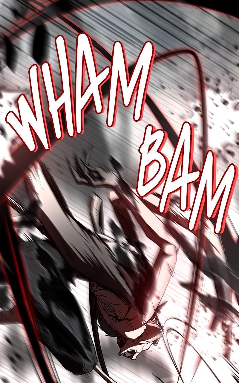 Ultimate Tutorial Warrior Episode 39 83