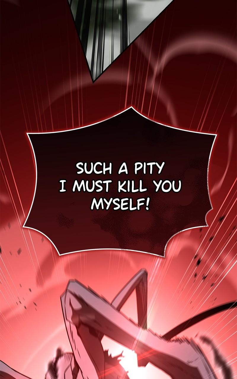 Ultimate Tutorial Warrior Episode 39 86