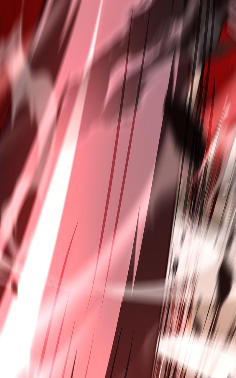 Ultimate Tutorial Warrior Episode 39 89